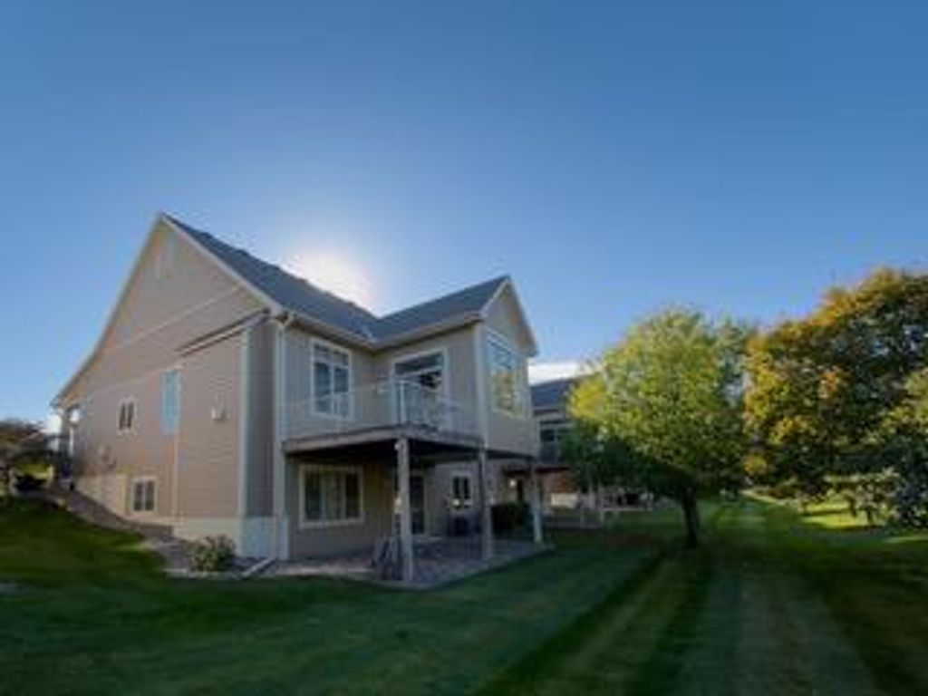 Photo of 6308 99th Avenue N, Brooklyn Park, MN 55445 (MLS # 7048990)