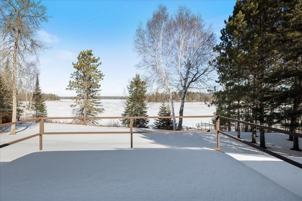 Photo of 53406 Ormerods Shores Road, Deer River, MN 56636 (MLS # 7025025)
