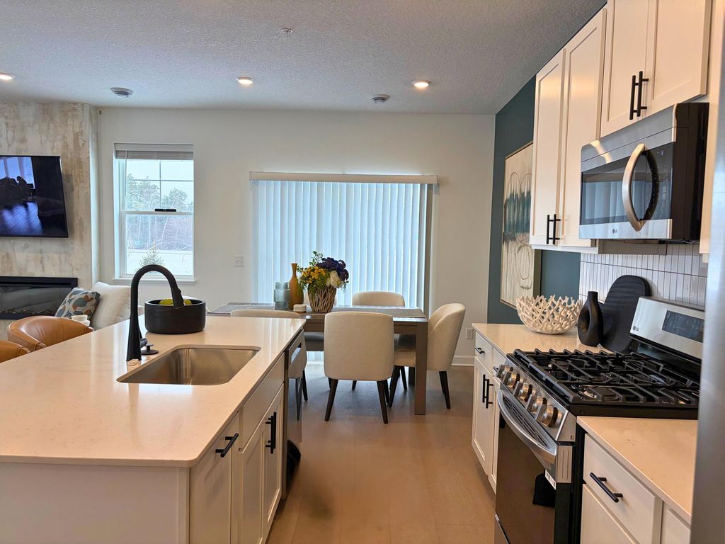 Photo of 997 Annagaire Curve, Rosemount, MN 55068 (MLS # 7001642)