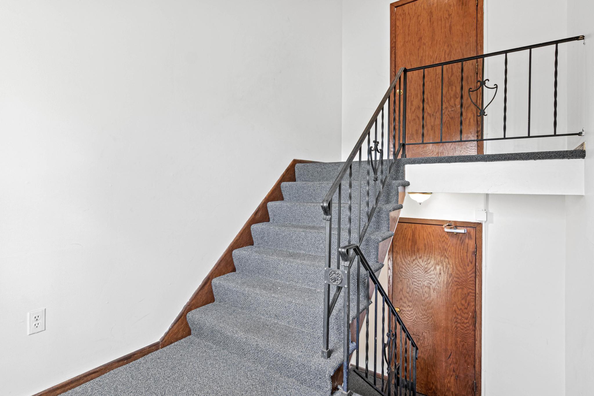 379 Cayuga Street