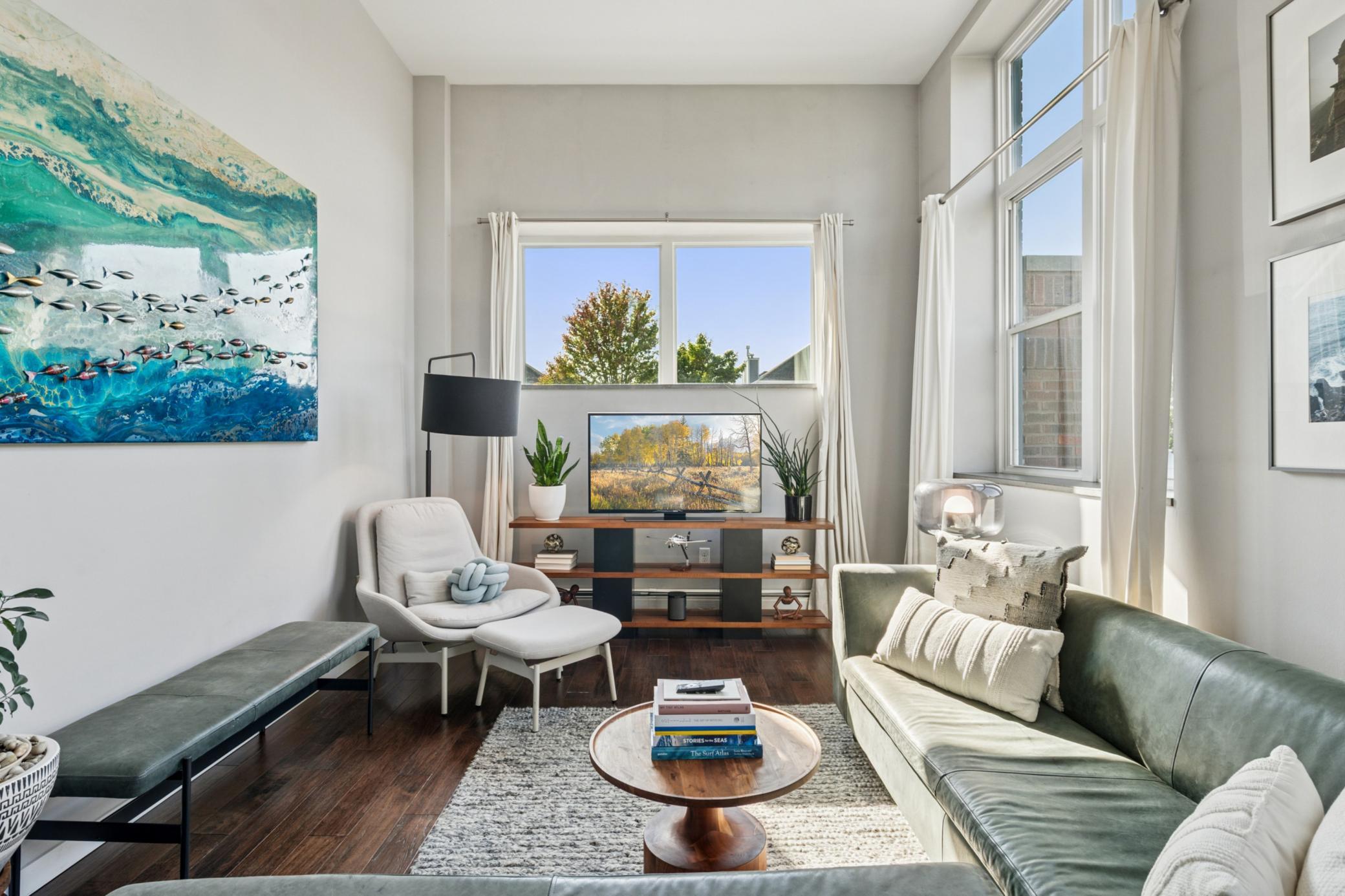 215 7th Street NE 209