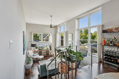 215 7th Street NE 209 Minneapolis MN 55413