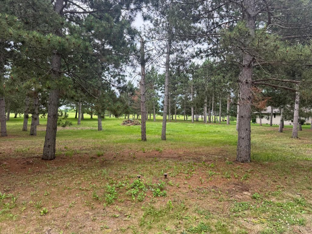 Photo of 430 Thumper Lodge Road, Ottertail, MN 56571 (MLS # 7105317)