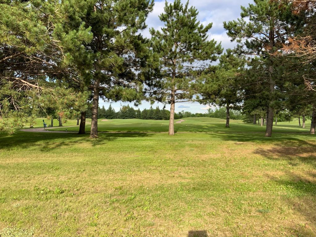 Photo of 430 Thumper Lodge Road, Ottertail, MN 56571 (MLS # 7105317)