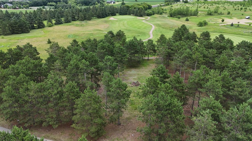 Photo of 430 Thumper Lodge Road, Ottertail, MN 56571 (MLS # 7105317)