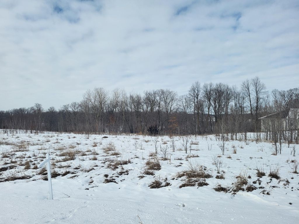 Photo of Lot 4 River Pointe Trail, Underwood, MN 56586 (MLS # 7027185)