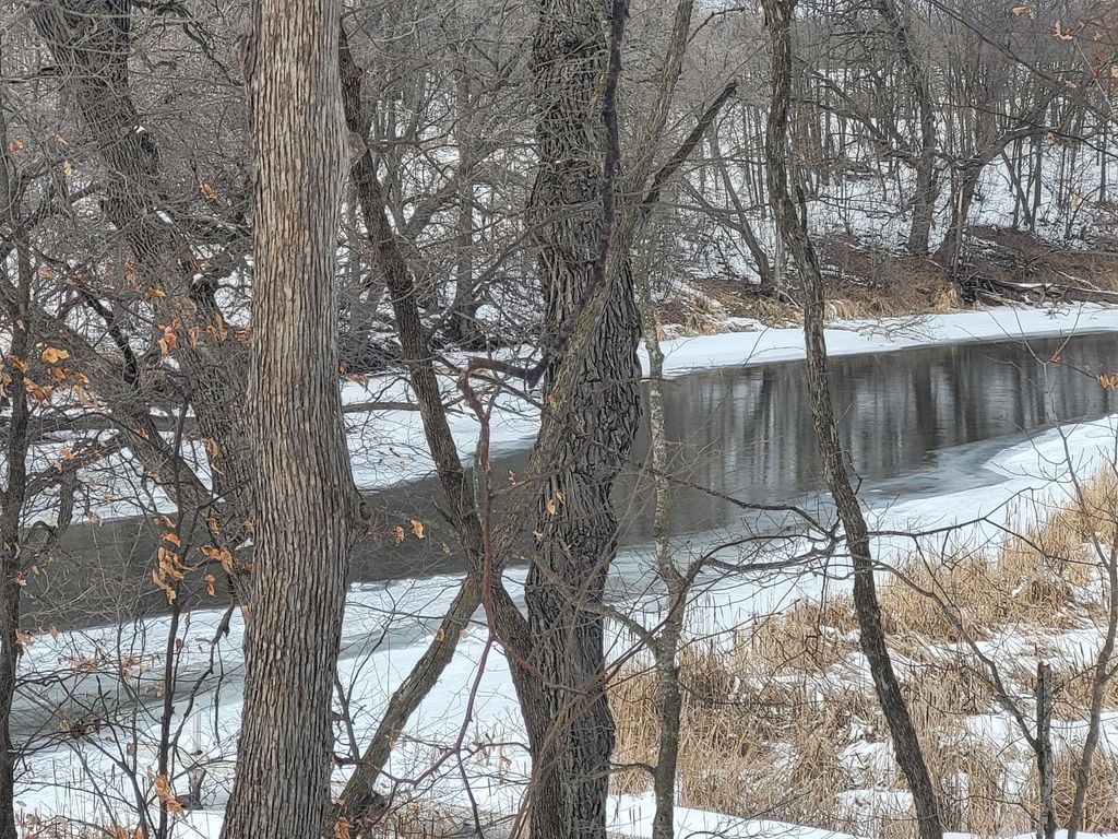 Photo of Lot 4 River Pointe Trail, Underwood, MN 56586 (MLS # 7027185)