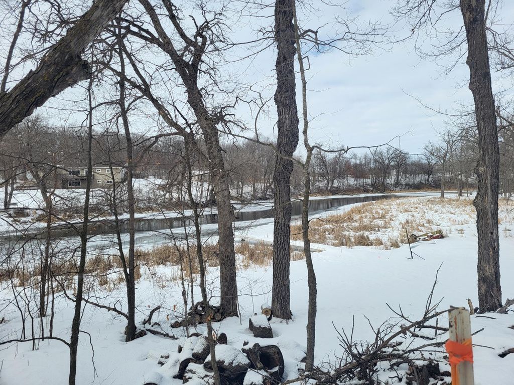 Photo of Lot 4 River Pointe Trail, Underwood, MN 56586 (MLS # 7027185)