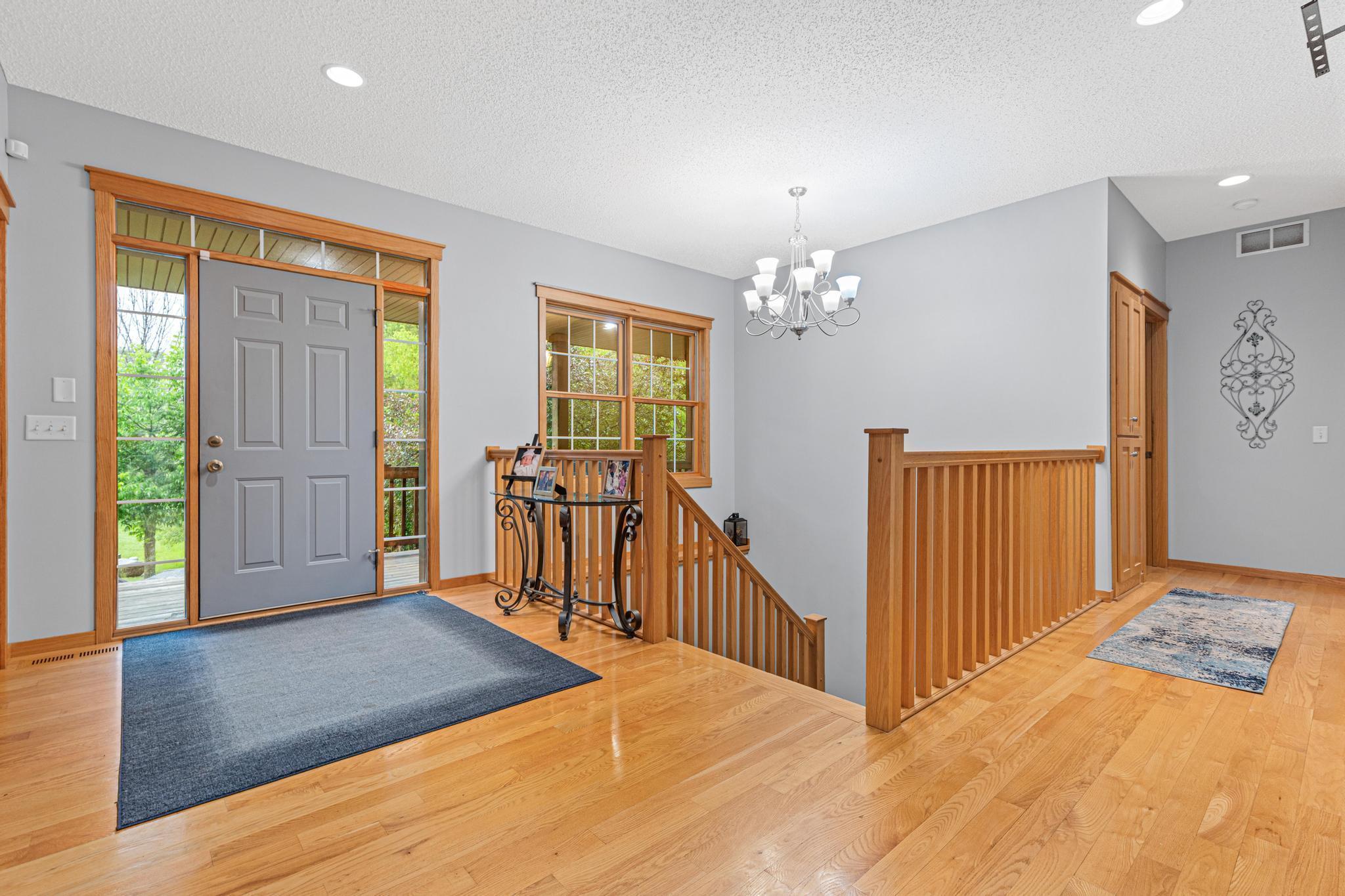 5180 241st Court NW