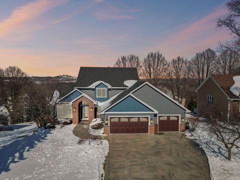 16861 Jasper Path Lakeville MN 55044