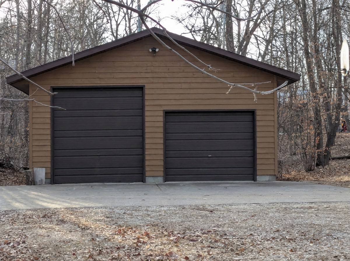 24281 Hazel Wood Drive