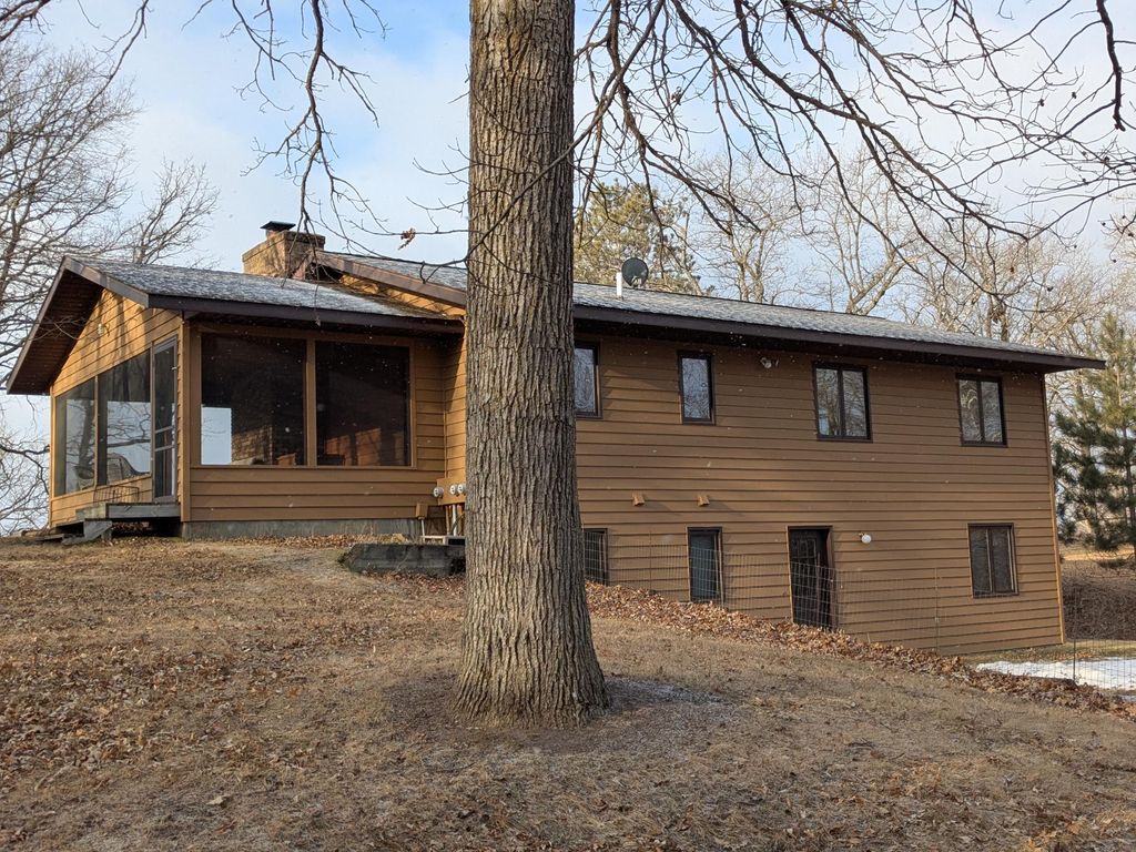 Photo of 24281 Hazel Wood Drive, Park Rapids, MN 56470 (MLS # 7037249)