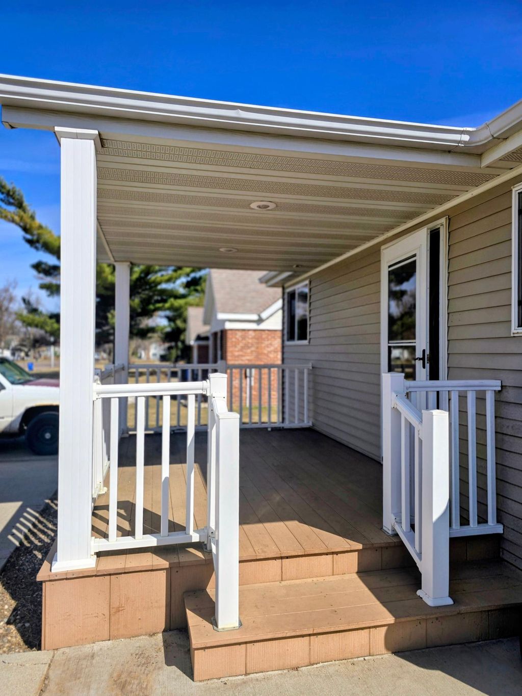 Photo of 312 S Tyler Street, Tyler, MN 56178 (MLS # 7038518)