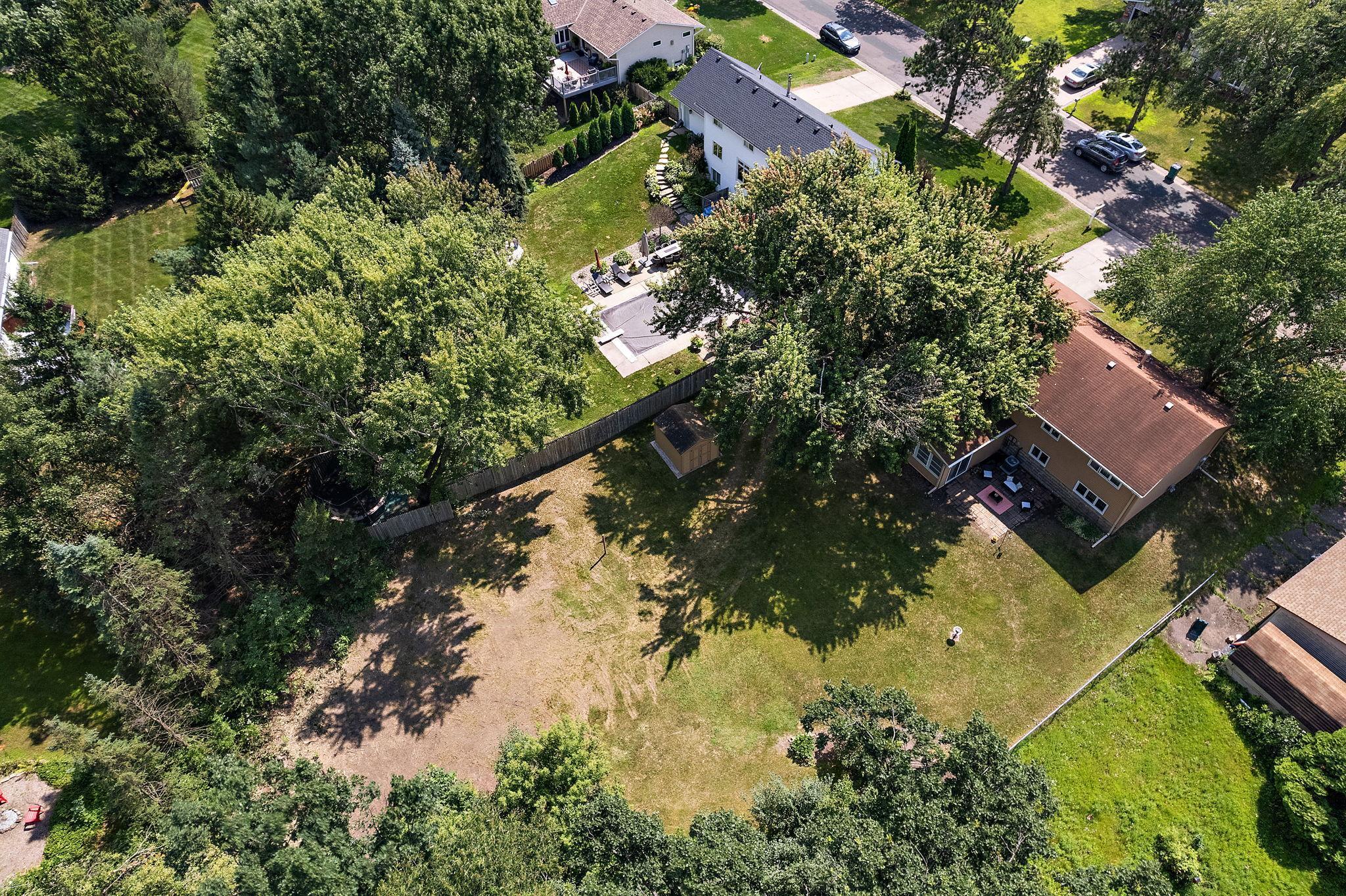 2834 Wildcrest Lane