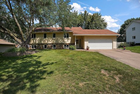 2834 Wildcrest Lane Stillwater MN 55082