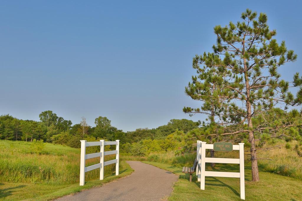 469 (Lot 1) Prominence Way