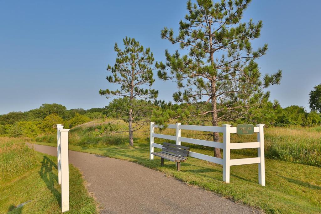 469 (Lot 1) Prominence Way