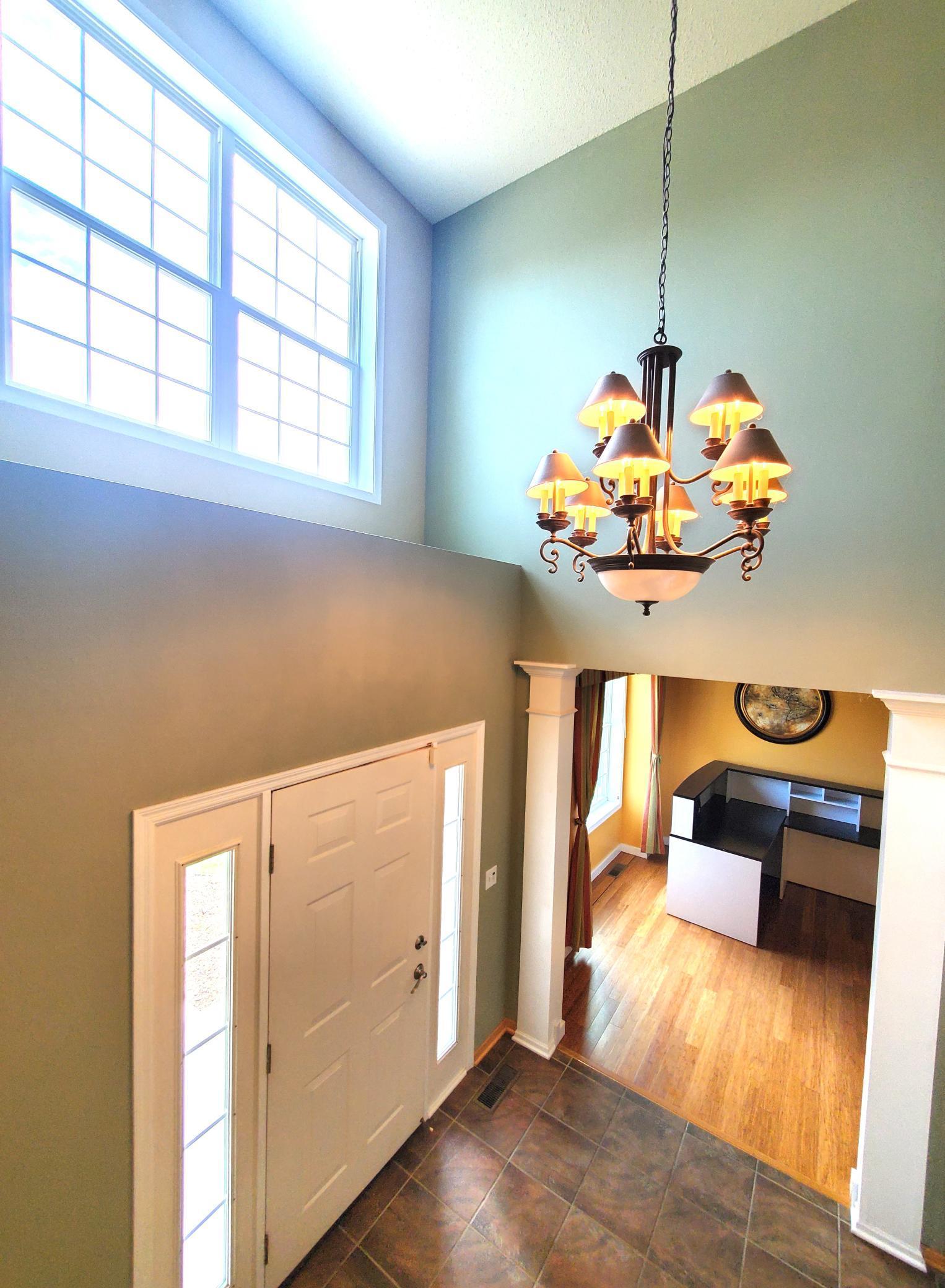 4103 Oakbrooke Curve