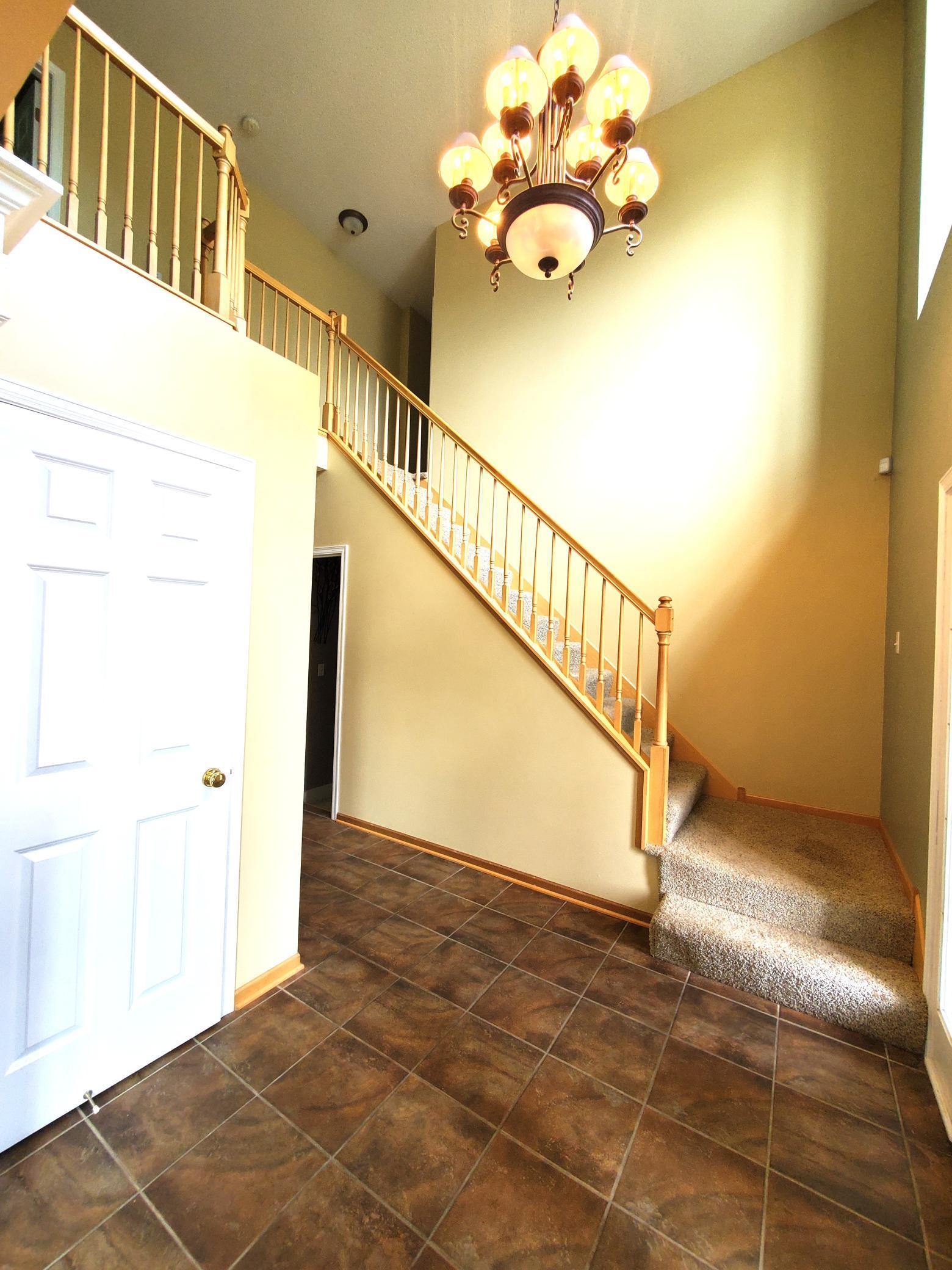 4103 Oakbrooke Curve