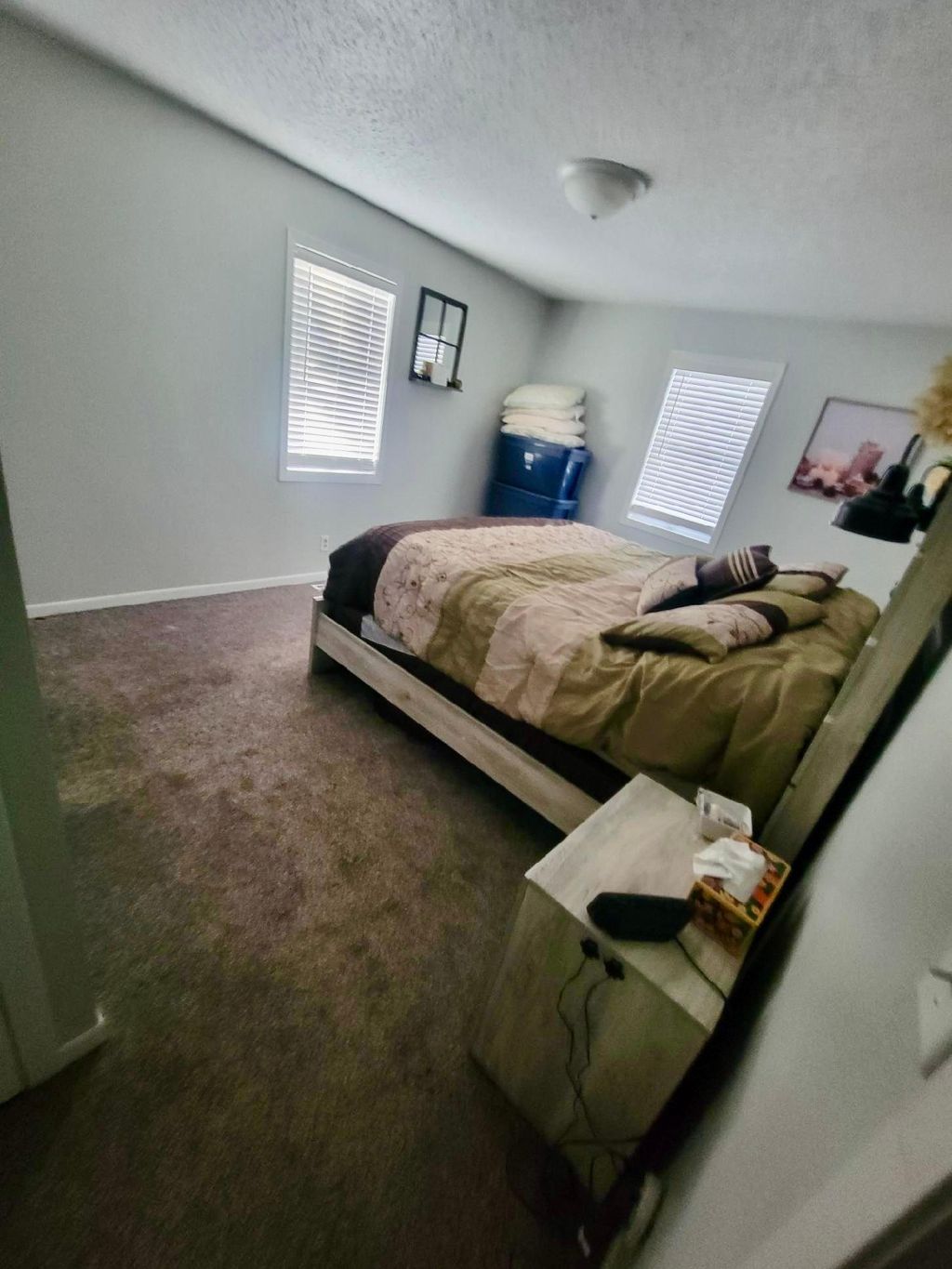 Photo of 29808 County Road 28, Roseau, MN 56751 (MLS # 7024998)