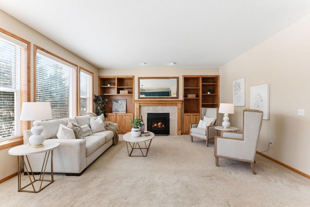 Photo of 17299 66th Place N, Maple Grove, MN 55311 (MLS # 7039518)