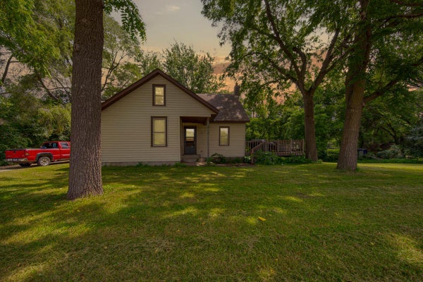 23231 FARWELL AVE, WARSAW, MN 55087 - Image 1f2e8f13c217fd121b86b5bcbdaff556/2230606007