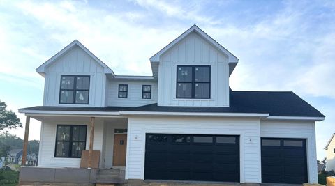 6200 Harkness Alcove S Cottage Grove MN 55016