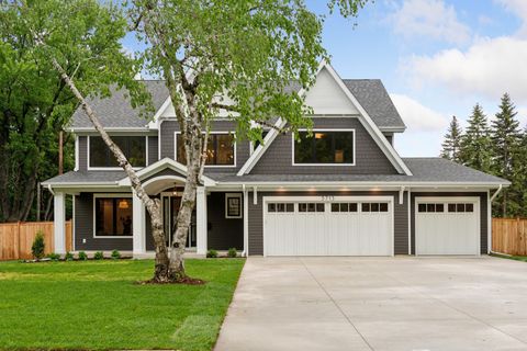 5924 Drew Avenue S Edina MN 55410