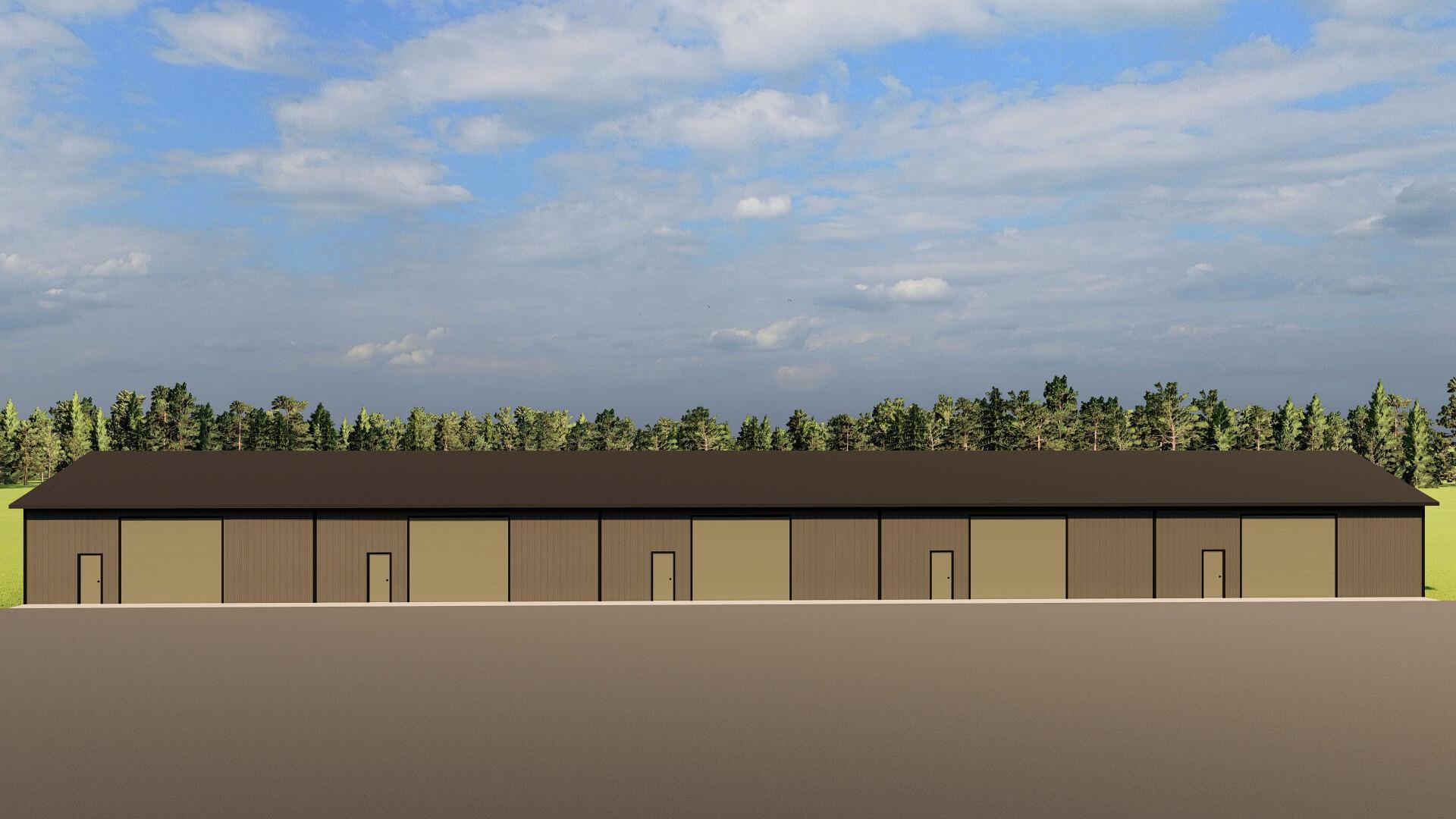 25296 S Melissa Dr 13