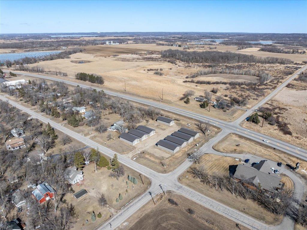 25296 S Melissa Dr 13