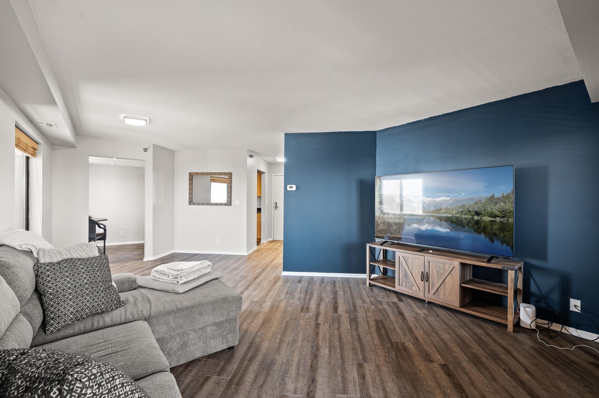 20 2nd Street NE P2302