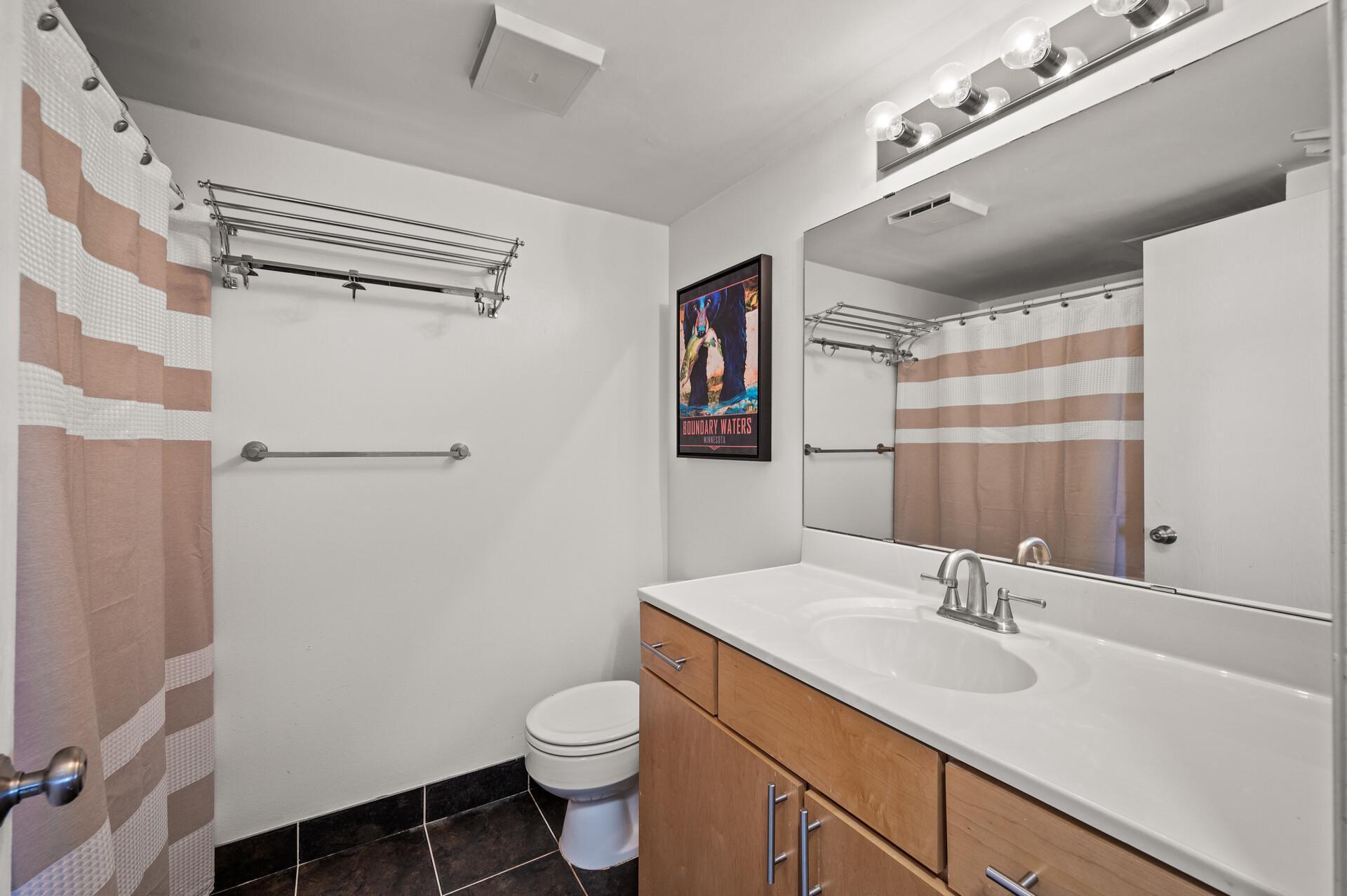 20 2nd Street NE P2302