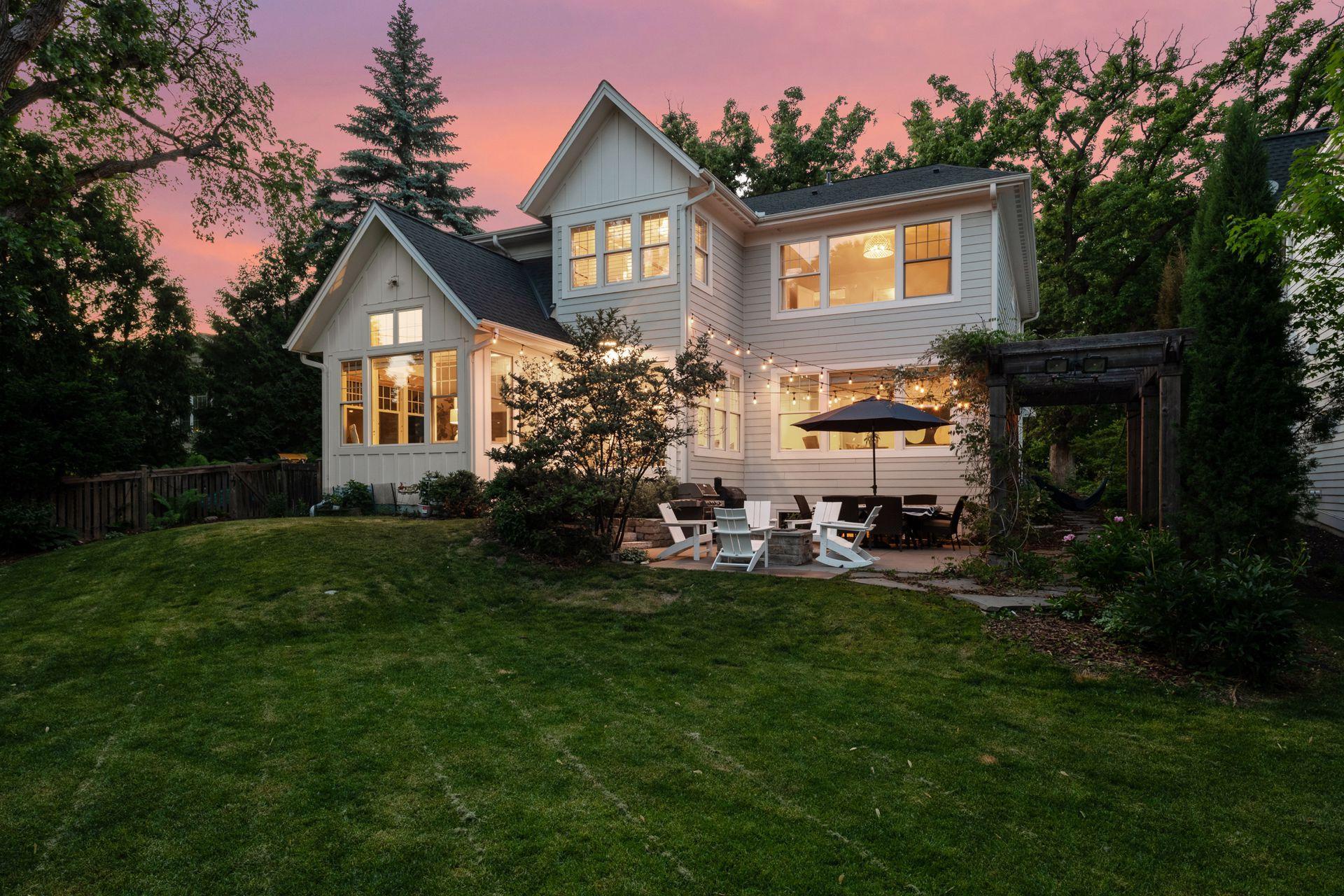 4535 W 56th Street