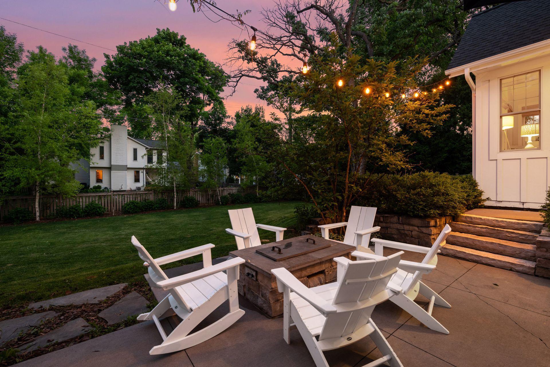 4535 W 56th Street