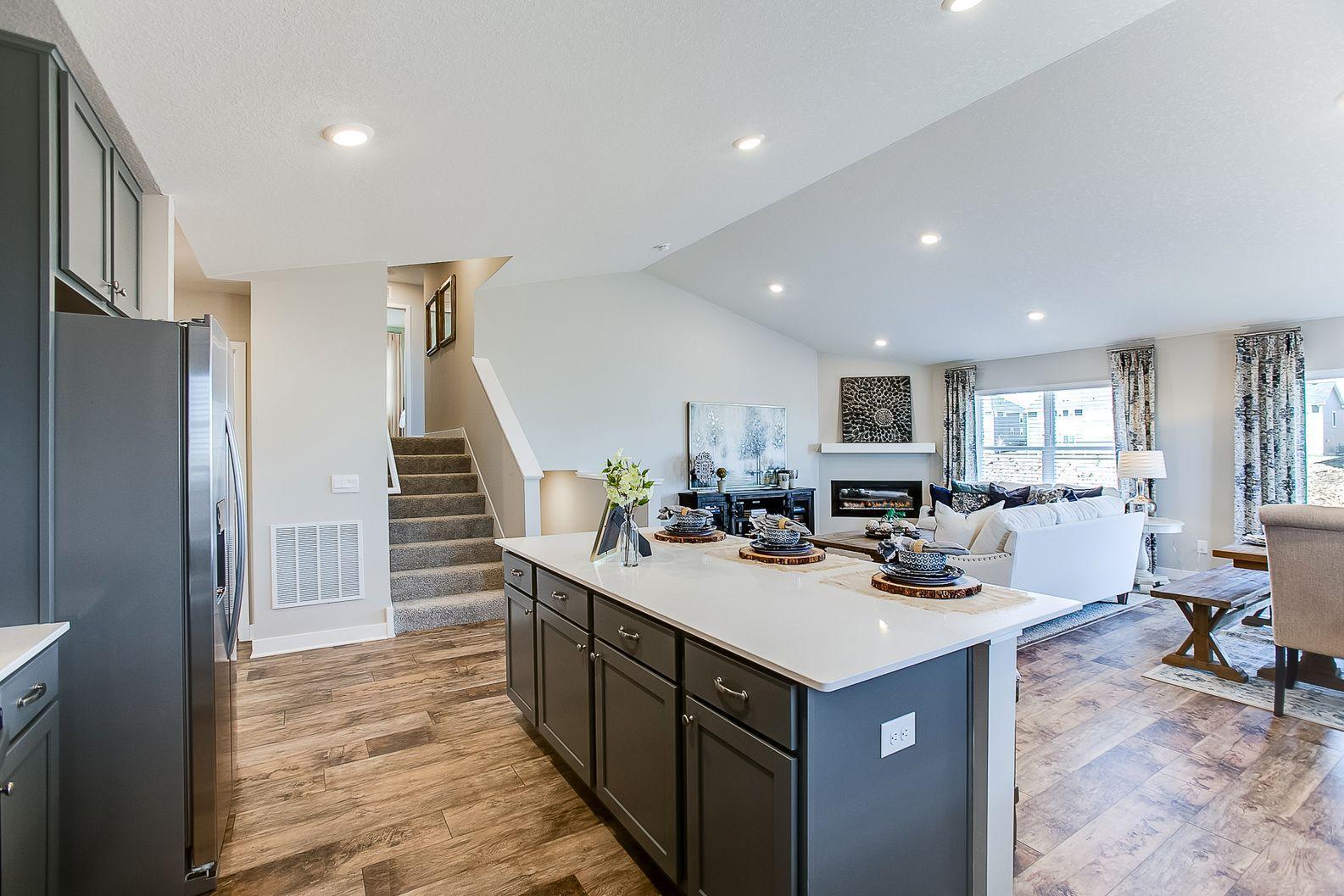 4751 132nd Court NE