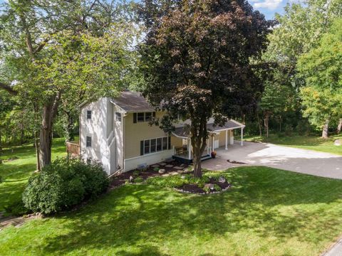 6902 Canterbury Lane Eden Prairie MN 55346