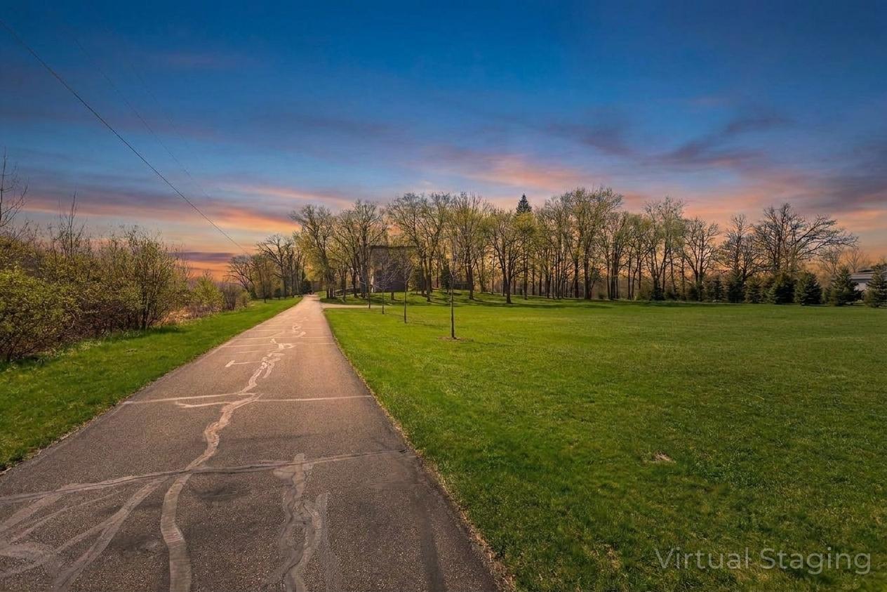 7410 164th Avenue NW