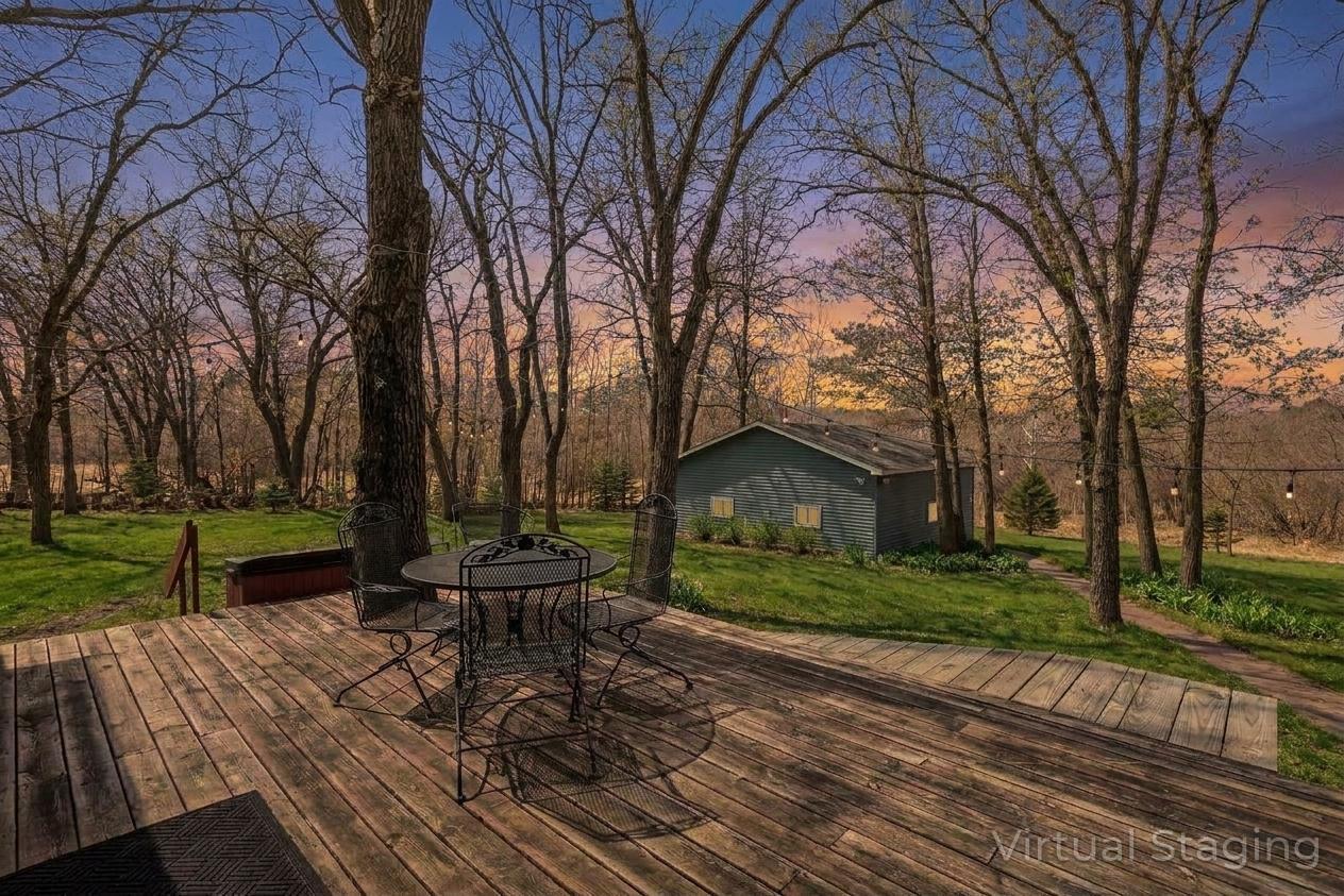 7410 164th Avenue NW