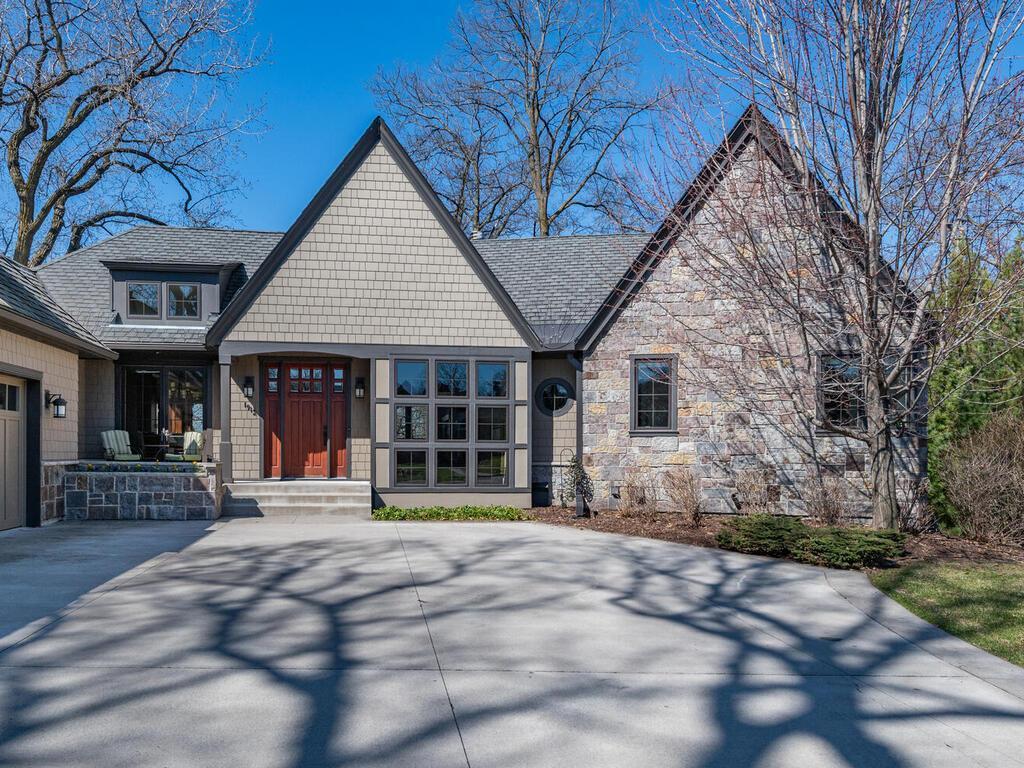 1912 Linner Woods Court
