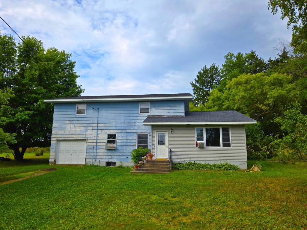 Photo of 39 5th Avenue, Clayton, WI 54004 (MLS # 7131321)