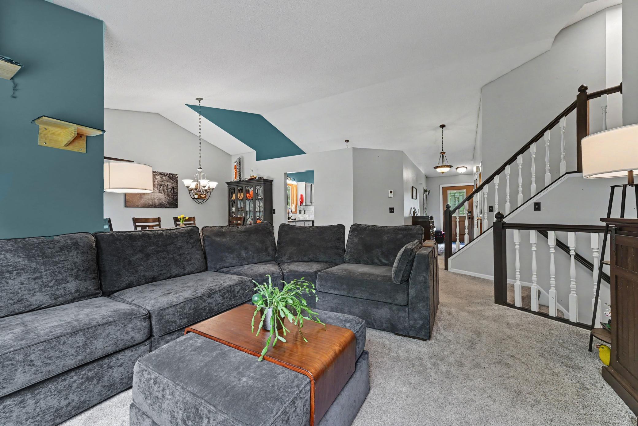 240 Woodridge Lane