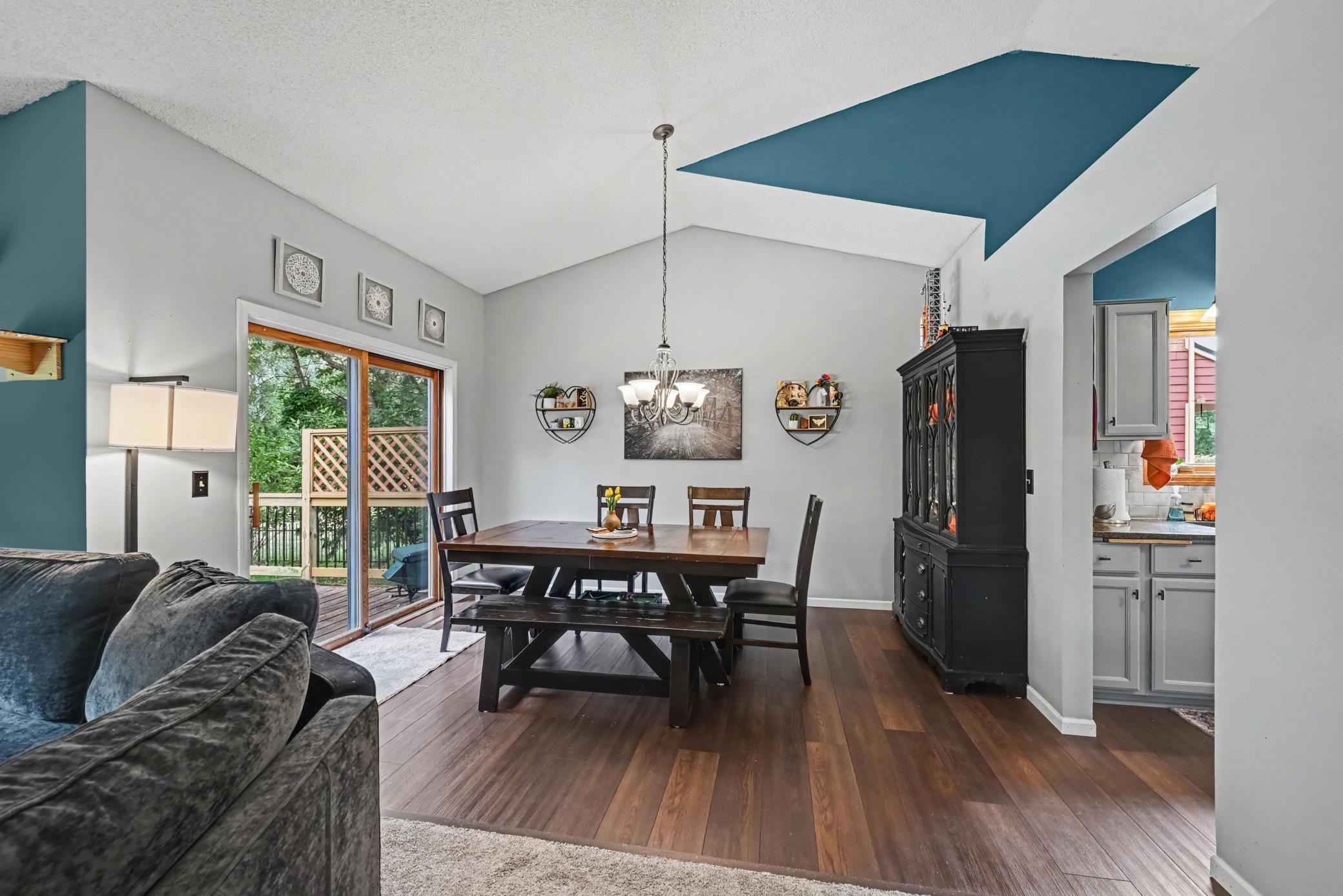 240 Woodridge Lane