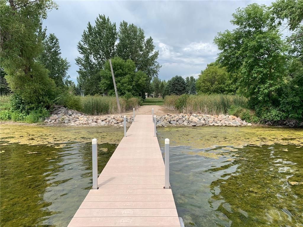 Photo of 618 E 2nd Street, Starbuck, MN 56381 (MLS # 7022626)