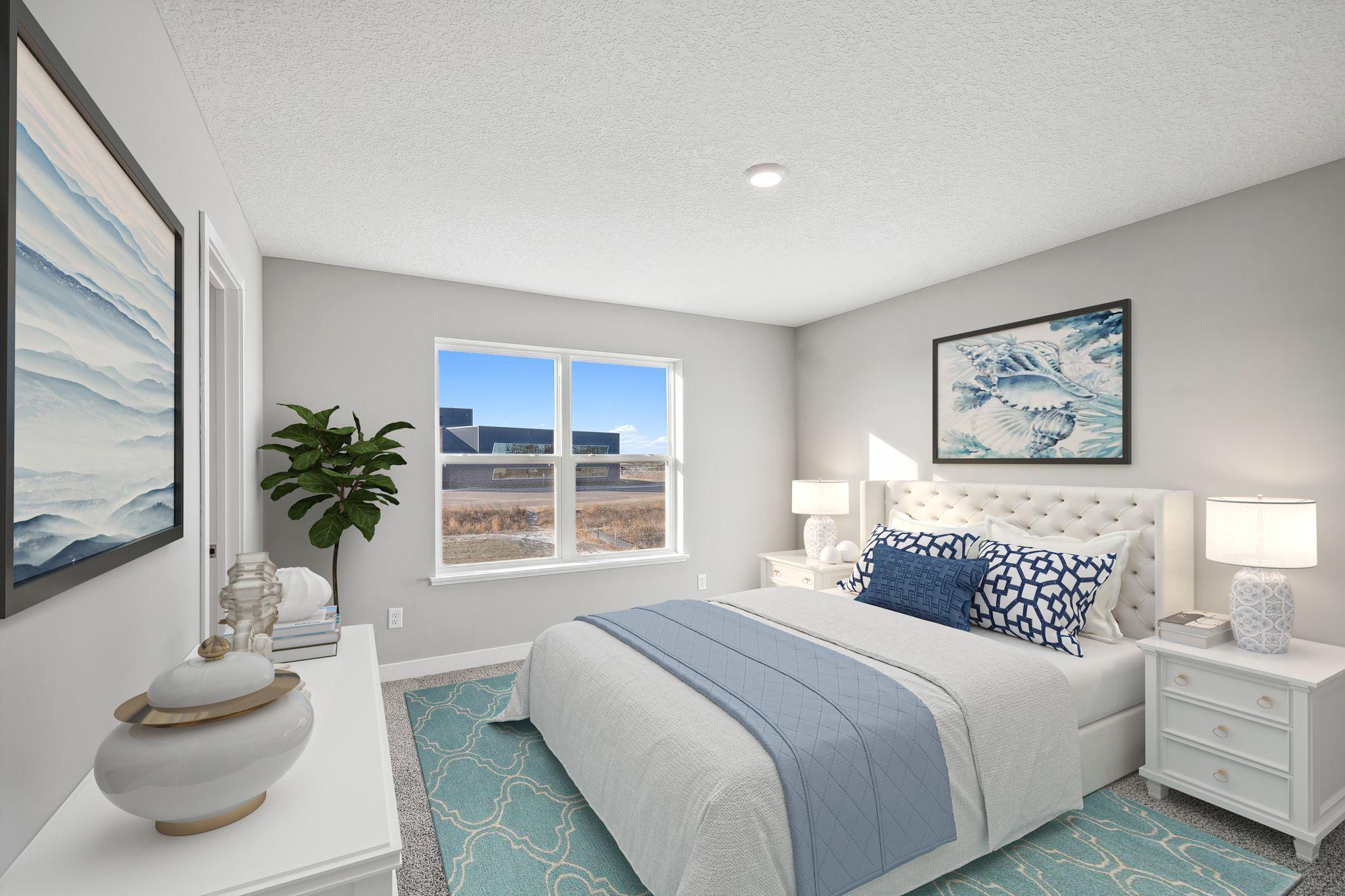 524 Blueridge Street SW