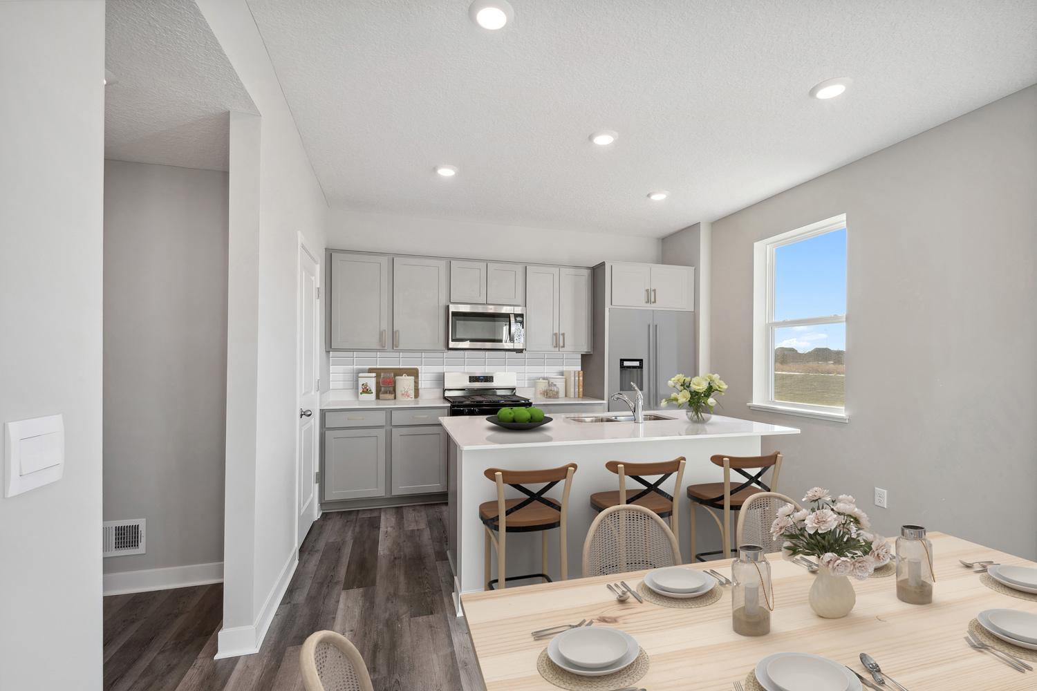 524 Blueridge Street SW