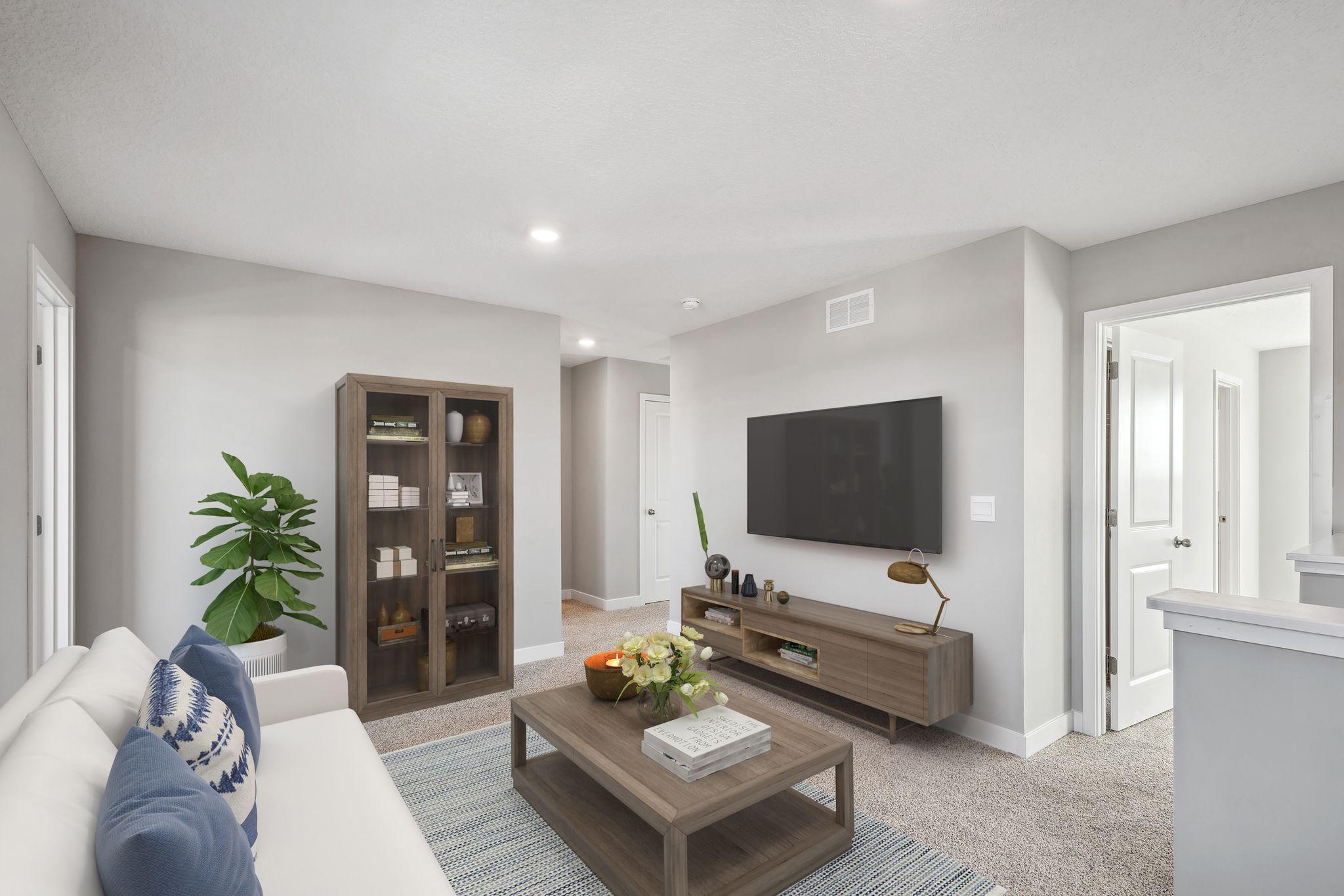 524 Blueridge Street SW