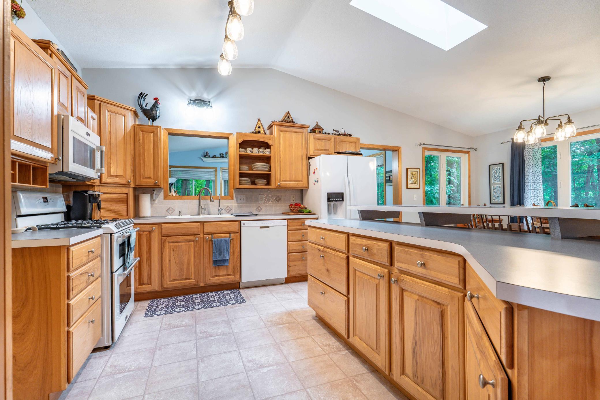 38079 Dead Lake Road