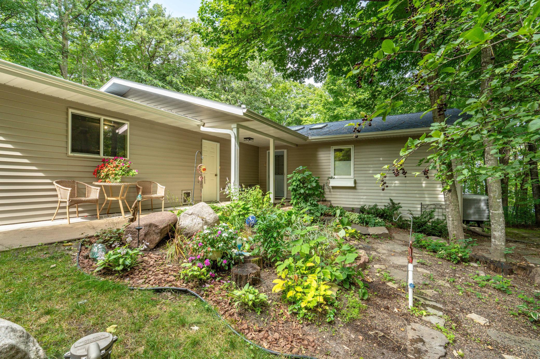 38079 Dead Lake Road