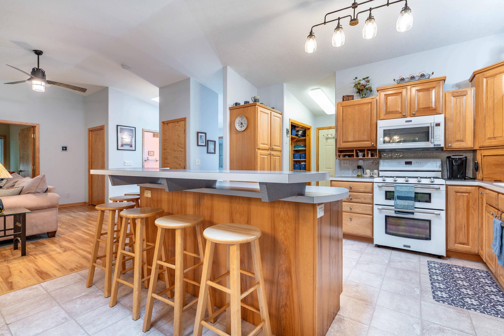 38079 Dead Lake Road