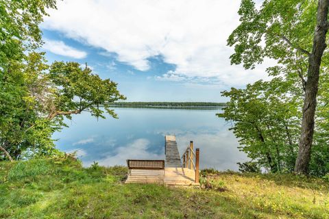 38079 Dead Lake Road Richville MN 56576